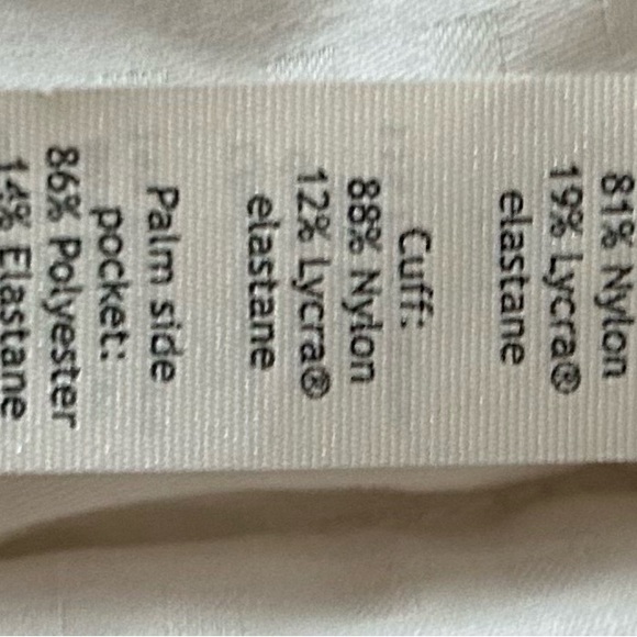 On the Fly.  Seldom worn. Like new. - Picture 2 of 3